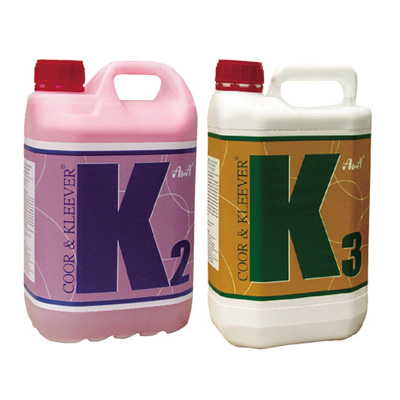 K2、K3石材護理劑
